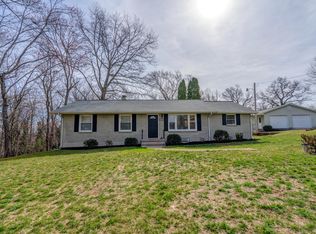 4912 Sugar Loaf Mountain Rd, Roanoke, VA 24018