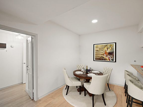 4th image of 11711 Memorial Drive #300