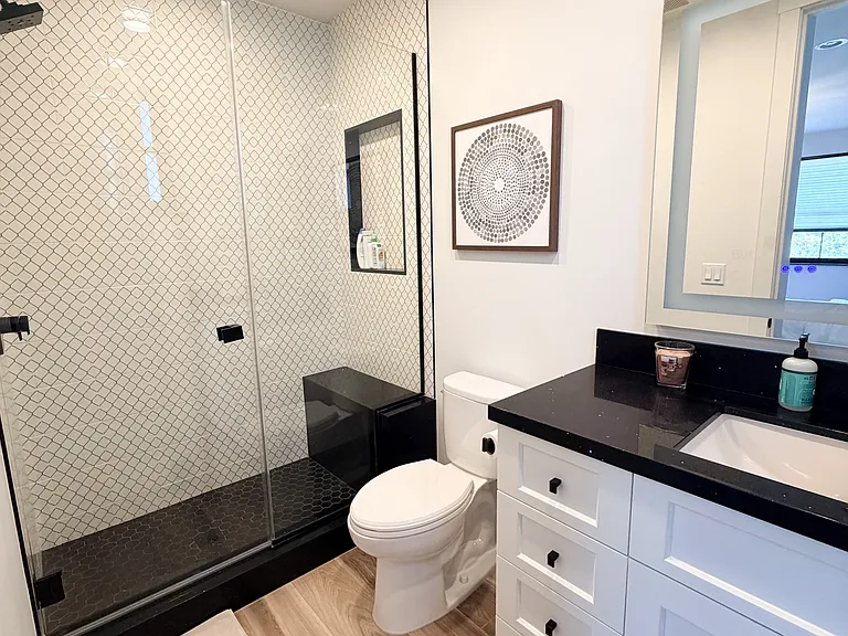 1400 Manzanita Ln — Photo 28