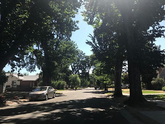 4th image of 3217 11th Ave