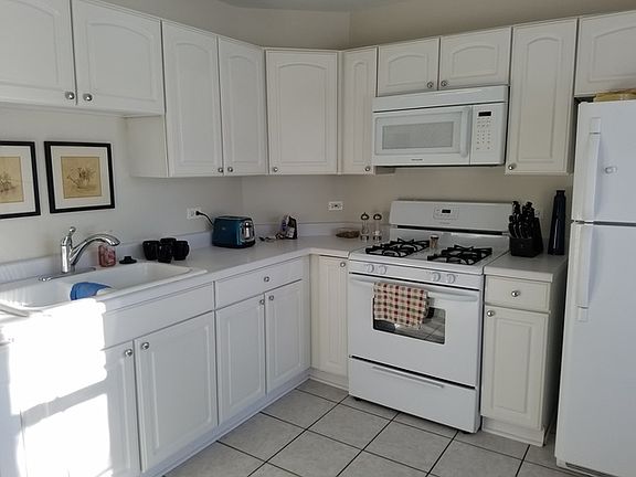 2nd image of 1922 Heron Ave Unit B