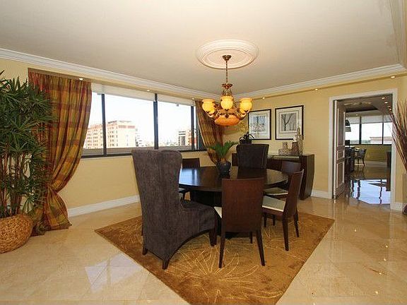 2nd image of 700 Coral Way APT 9