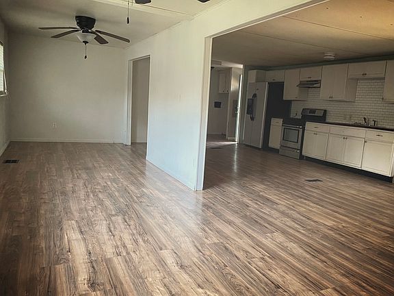 4th image of 360 County Road 3061