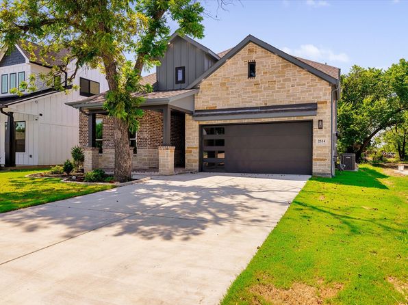 Home for Sale in Arlington TX