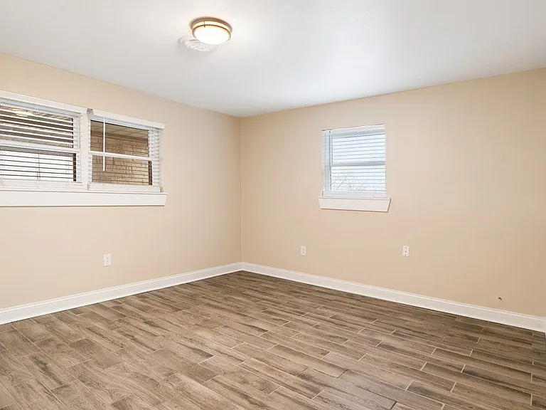 205 Driver Rd — Photo 17