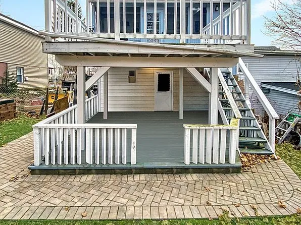 12 Defreest Ave, Troy, NY 12180