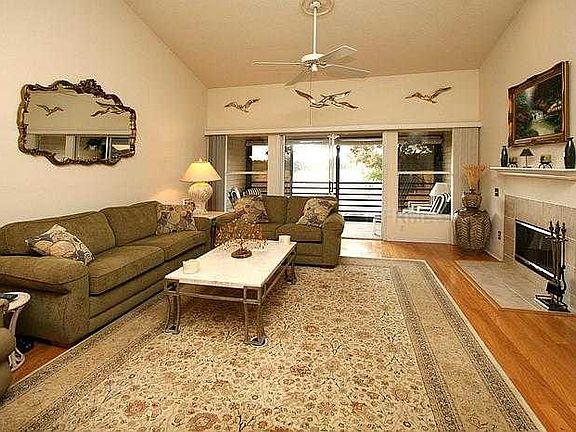 2nd image of 6138 Sunnyvale Dr