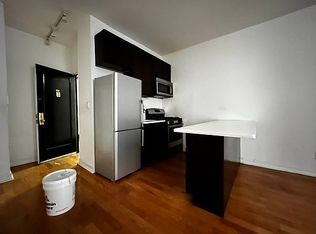 39 Turner Pl #A6, Brooklyn, NY 11218