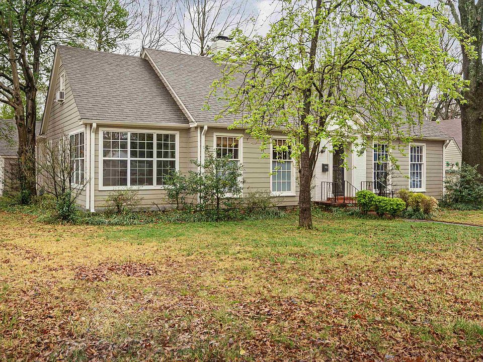 1st image of 1883 N Rainbow Dr