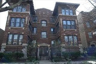 1st image of 1429 W Catalpa Ave #3