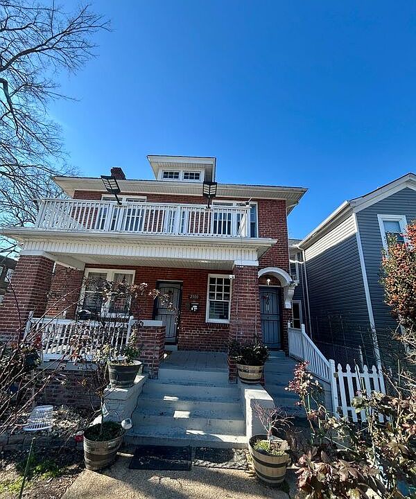 1st image of 2900 Barton Ave #B