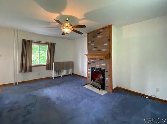 5th image of 540 Grant St