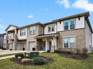 1205 Retriever Way #5D, Florence, KY 41042