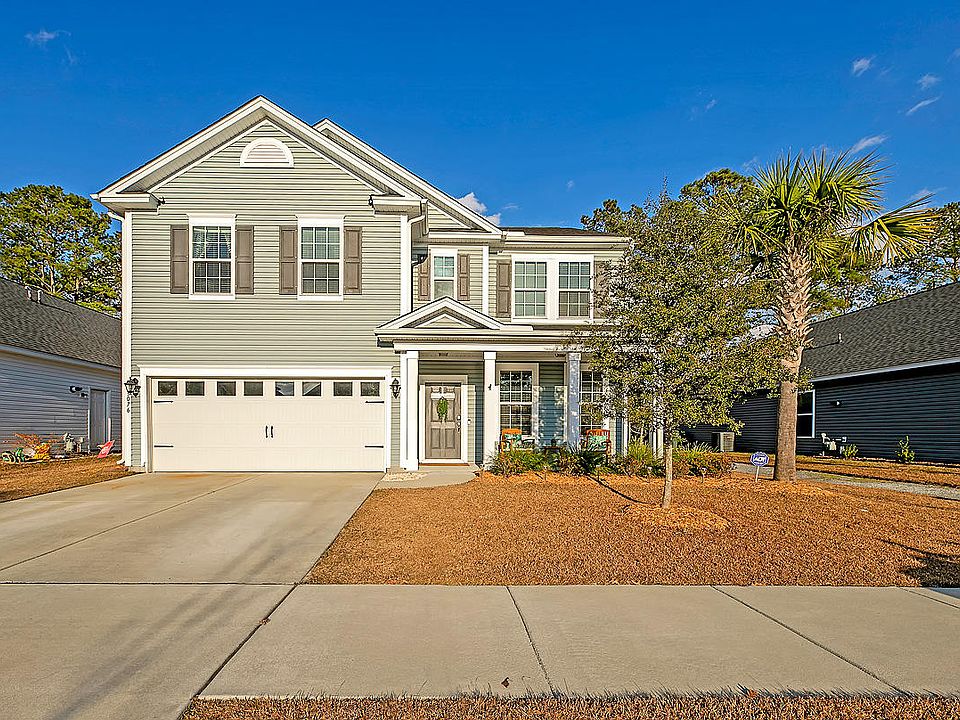 1st image of 3076 Grand Bay Ln