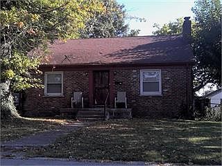 1st image of 557 Haskins Dr
