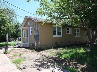 1021 Westerly Pl, Wichita Falls, TX 76309