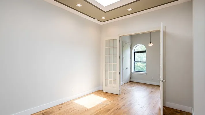 Rented by Rentopia | media 32