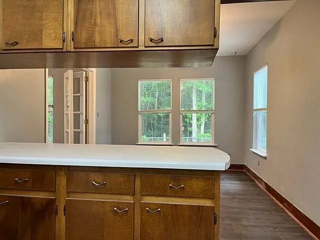 4019 Apalachee Pkwy — Photo 7