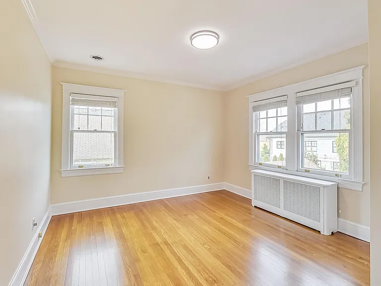 4509 Highland Ave — Photo 32