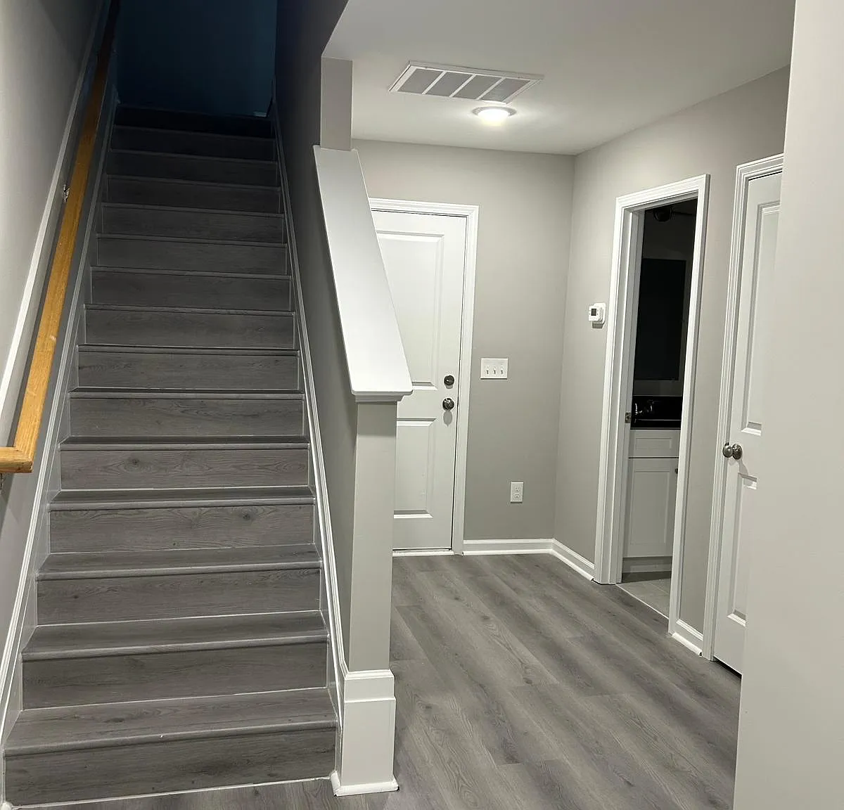 6019 Kayton St — Photo 2