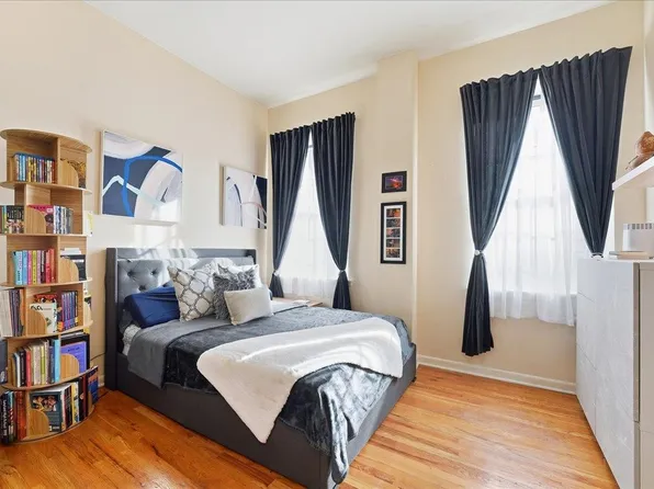 186 Wayne Street image 4 of 35