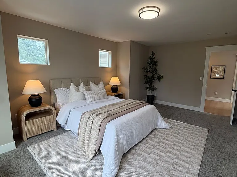 3487 Peterson St — Photo 13