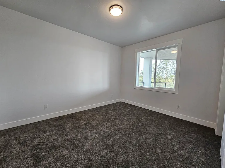3202 Bing St — Photo 30