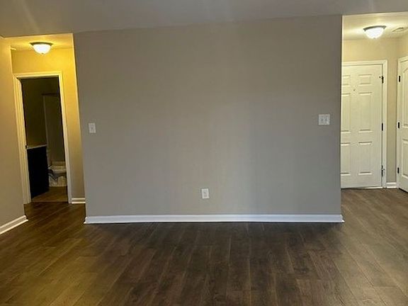3rd image of 116 Carolina Forest Dr