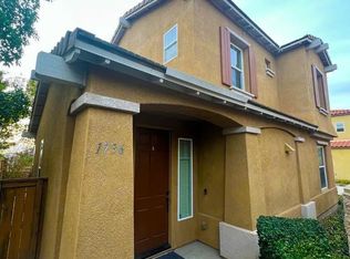 1736 Wolfsdorf Way, Chula Vista, CA 91913