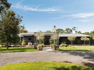 1885 Liberia Rd, Wadmalaw Island, SC 29487