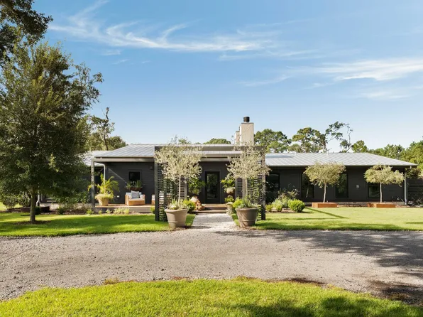 1885 Liberia Rd, Wadmalaw Island, SC 29487