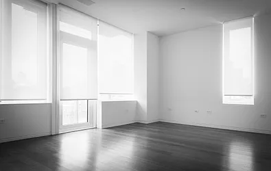 Rented by DALAZAR