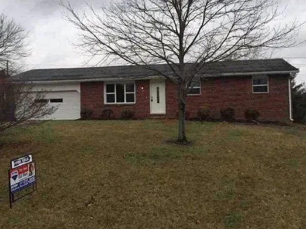 59 Kastrup Dr, Eaton, OH 45320
