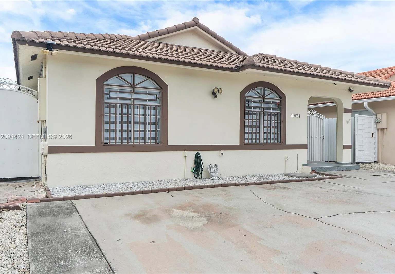 Golden Eagle Estates Sec — Photo 4