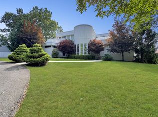 202 E Bunting Ln, Beckley, WV 25801