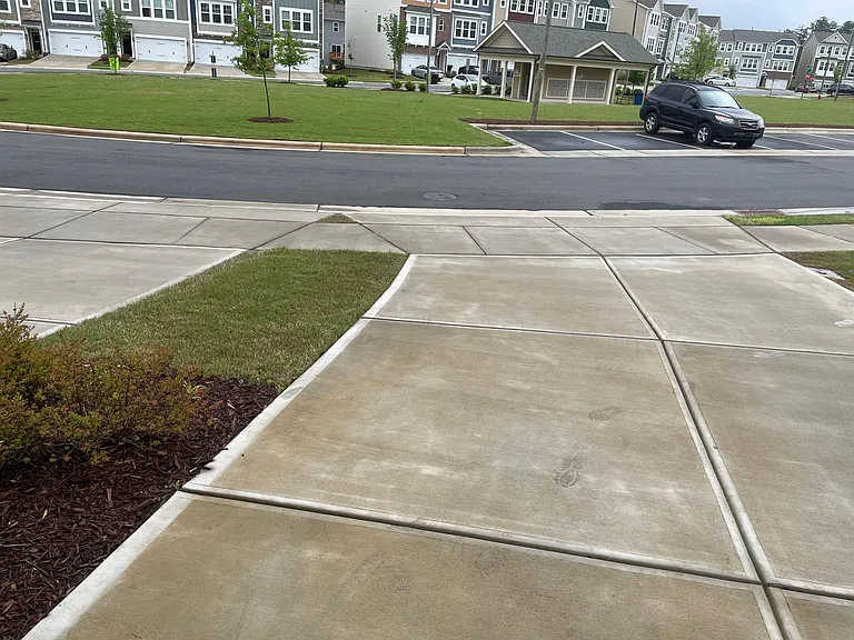 1035 Islip Pl — Photo 31