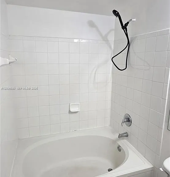 17150 N Bay Rd #2602 — Photo 16
