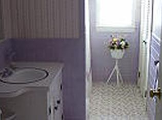 25 Peck St, Attleboro, MA 02703