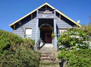 3837 35th Ave SW, Seattle, WA 98126