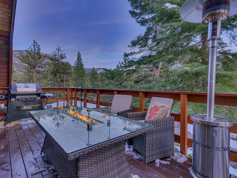 2433 Sutter Trl — Photo 16