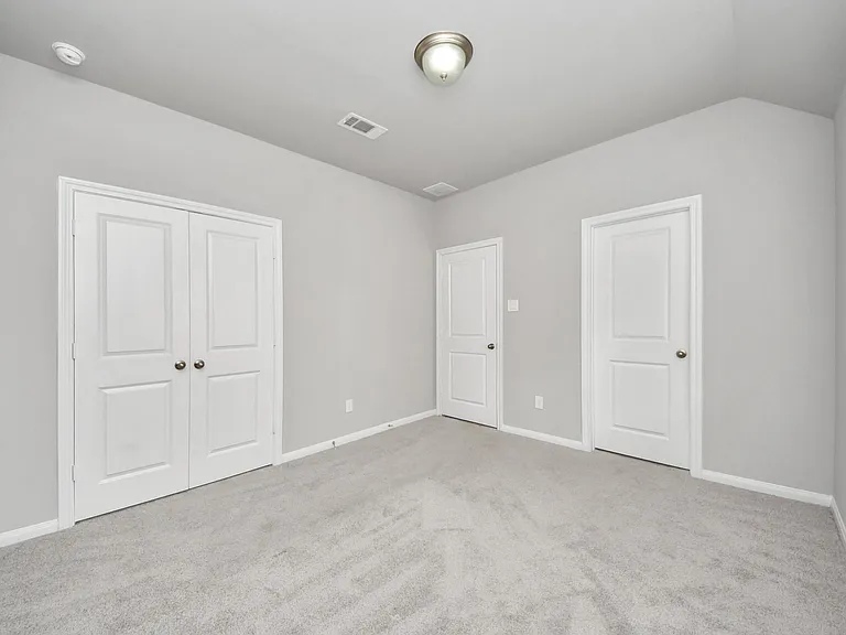 859 Sarasota Shore Dr — Photo 30