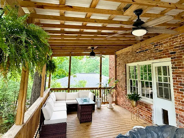 3434 Kildare Dr — Photo 19
