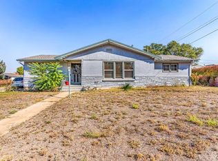 320 Newman Ave, Pueblo, CO 81005