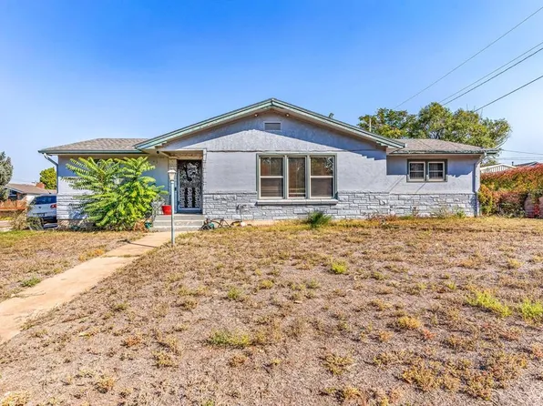 320 Newman Ave, Pueblo, CO 81005