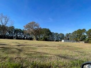 60 Rolling River Rd, Longs, SC 29568