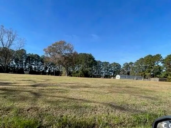 60 Rolling River Rd., Longs, SC 29568