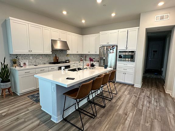 3rd image of 26953 W Winding Trail Ct