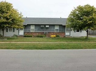 5106 Spring St, Sylvania, OH 43560