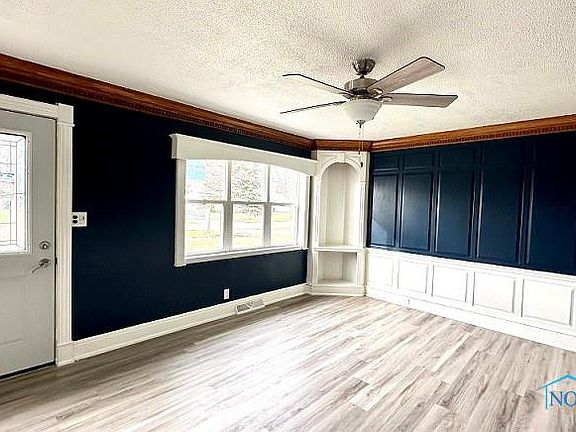 4th image of 716 Thorpe Dr