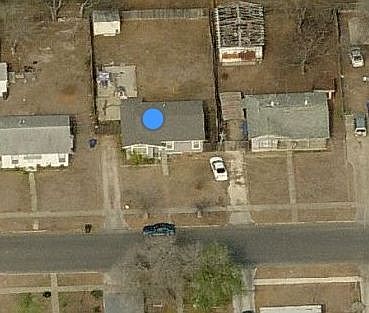 1st image of 123 E Hutchins Pl